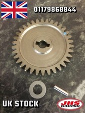 Oil Pump Drive Gear kit Suzuki