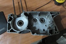 HUSQVARNA CR WR 250 360 400 390 ? ENGINE CRANKCASE 2025 710 MX ENDURO ERK