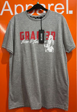 Graft3r ‘Born To Take