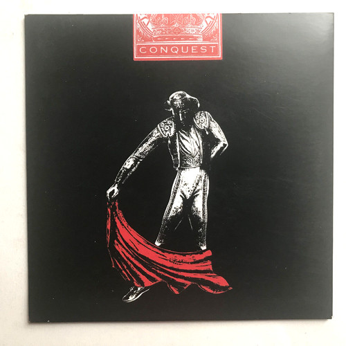 The white stripes - the,