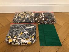 LEGO 10182 Cafe Corner Modular