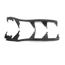 For BMW E46 M3 Pair Headlight