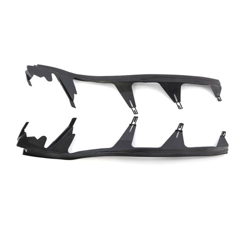 For bmw e46 pair - bmw, headlight