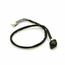 Terminal Base Assembly for