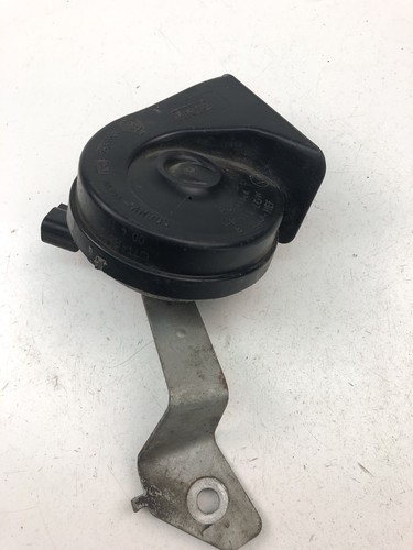 Lk195 ford horn signal - horn,