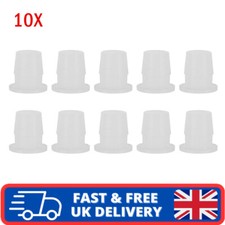 10Pcs Caravan Motorhome Window