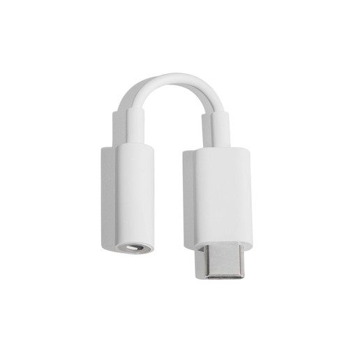 Genuine google pixel usb c - pixel, 5a