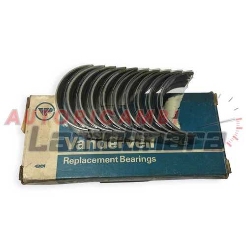 Vandervell vp91152 std - vandervell,