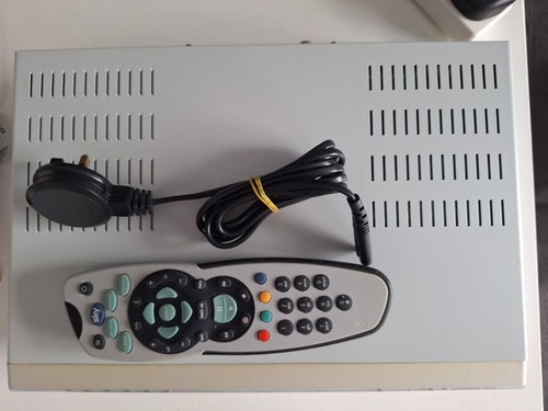 Sky box dv3 80gb hdd - 80gb,