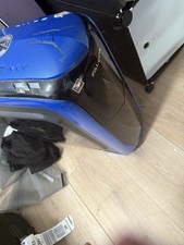 Amd Gaming PC SteamOS 3.5