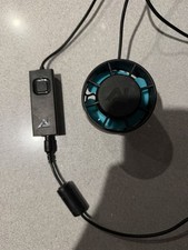 AI Nero 5 Marine Wave-maker