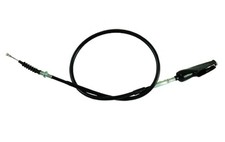Kmx24 Clutch Cable Fits Yamaha