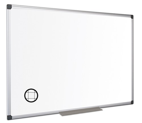 Office maya frame gridded - maya,