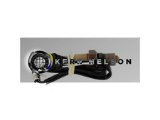 Lambda Sensor fits MERCEDES R500 W251 5.0 05 to 14 Oxygen Kerr Nelson Quality