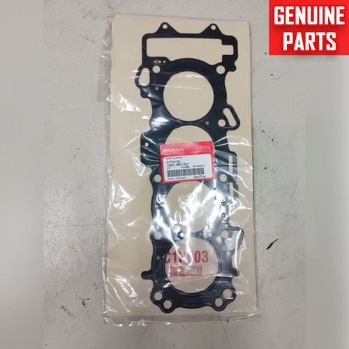 For honda cbr650 cbr650f - honda,