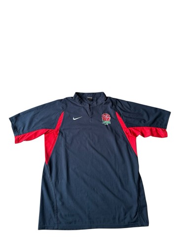 Nike england rugby training - nike,
