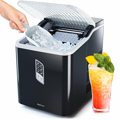 Pro breeze counter top - breeze,