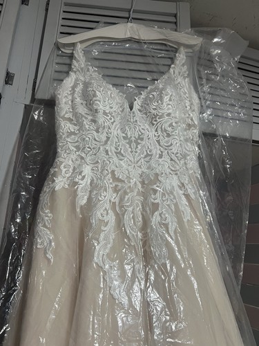 Woman maggie sottero - woman’s,