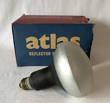 Vintage Boxed PP/2/R Atlas