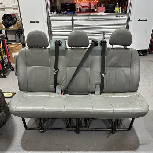 Ford transit mk7 tourneo - ford,