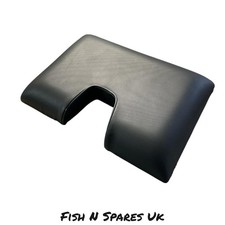 PRESTON INNOVATIONS INCEPTION