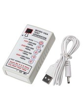 For VGA Signal Generator for CRT Projector and Monitor Repair Testing Tool