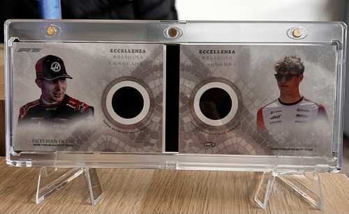 Topps eccellenza 2025 la - eccellenza,