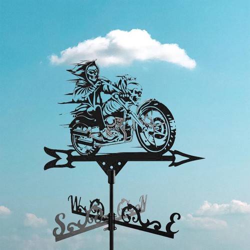 Weathervane weather vane for - weathervane,