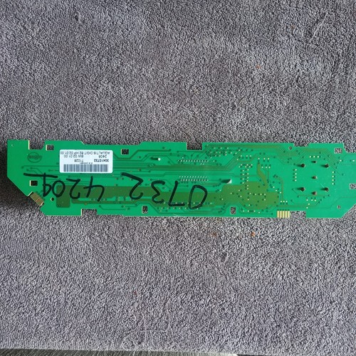 Genuine spare parts - genuine,