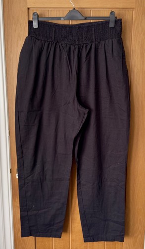 Lucy yak black alexa - black,