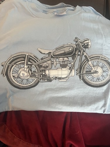 Bmw r26 xl - bmw,