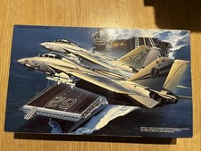 Fujimi 1/72 scale Grumman