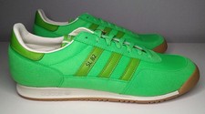 ADIDAS SL82 Originals