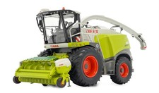 MARGE MODELS, CLAAS Jaguar 950