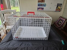 MDC Cat Pet Small Dog Carrier