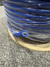 25mm Meter Tails B&B Price