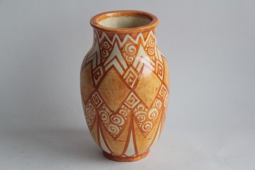 Lachenal art deco - lachenal,