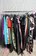 Women’s Clothing Bundle