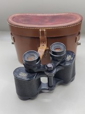 Carl Zeiss Jena DDR  1987