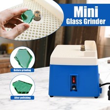 Mini Portable Stained Glass