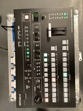 Roland 800hd mkii - roland, v-800hd