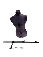 Adjustoform Tailormaid Small