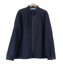 St George by Duffer Harrington