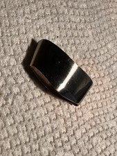 Omega Speedsonic Lobster