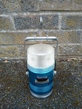 Vintage original pifco - vintage,