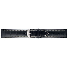 Sinn 20 mm Cow hide Strap