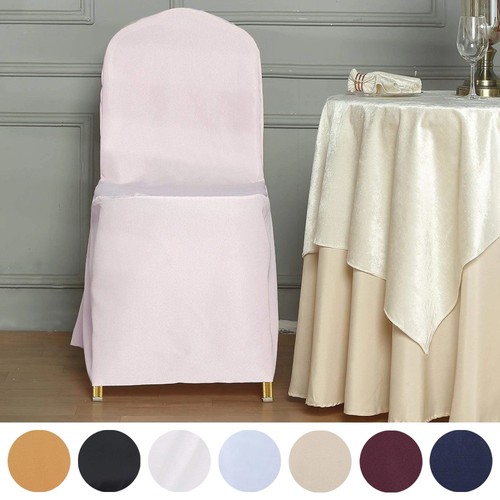 Pcs polyester banquet - pcs,