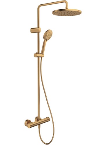 Duravit th4282008004 shower - duravit,