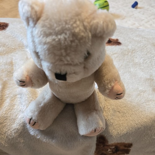 Tebro toys and games - tebro,