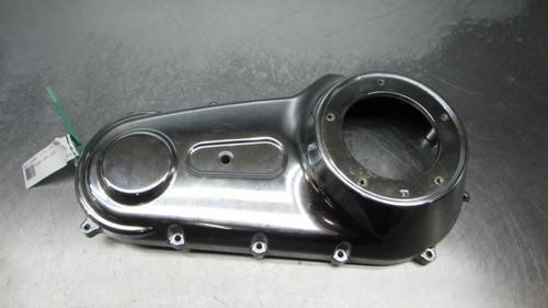 Harley davidson primary drive - davidson,